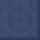 Duni Dunilin&reg;-Serviette 40 x 40 cm Opulent Dark Blue