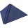 Duni Dunilin&reg;-Serviette 40 x 40 cm Opulent Dark Blue