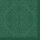 Duni Dunilin&reg;-Serviette 40 x 40 cm Opulent Dark Green