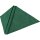 Duni Dunilin&reg;-Serviette 40 x 40 cm Opulent Dark Green