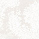 Duni Dunilin&reg;-Serviette 40 x 40 cm Royal White - 12...