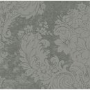 Duni Dunilin&reg;-Serviette 40 x 40 cm Royal Granite Grey...