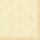 Duni Dunilin&reg;-Serviette 40 x 40 cm Opulent Cream - 12 St&uuml;ck