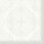 Duni Dunilin&reg;-Serviette 40 x 40 cm Opulent White - 12 St&uuml;ck
