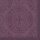 Duni Dunilin&reg;-Serviette 40 x 40 cm Opulent Plum - 12 St&uuml;ck