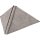 Duni Dunilin&reg;-Serviette 40 x 40 cm Opulent Granite Grey