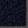 Duni Dunilin&reg;-Serviette 40 x 40 cm Rich Damast Black - 12 St&uuml;ck