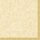 Duni Dunilin&reg;-Serviette 40 x 40 cm Rich Damast Cream - 12 St&uuml;ck
