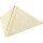 Duni Dunilin&reg;-Serviette 40 x 40 cm Rich Damast Cream - 12 St&uuml;ck