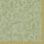 Duni Dunilin&reg;-Serviette 40 x 40 cm Rich Damast Pistachio