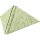 Duni Dunilin&reg;-Serviette 40 x 40 cm Rich Damast Pistachio
