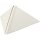 Duni Dunilin&reg;-Serviette 40 x 40 cm Levi - 12 St&uuml;ck
