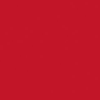 Duni Dunilin&reg;-Serviette 48 x 48 cm Rot
