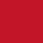 Duni Dunilin&reg;-Serviette 48 x 48 cm Rot