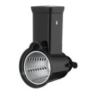 WMF Profi Plus Gem&uuml;seschneider mit 4...