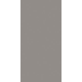 Duni Tissue-Serviette 40 x 40 cm Granite Grey 3-lagig - 5 St&uuml;ck