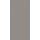 Duni Tissue-Serviette 40 x 40 cm Granite Grey 3-lagig - 5 St&uuml;ck