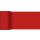 Duni Bio Dunicel&reg;-Tischl&auml;ufer 0,15 x 20 Linnea Red