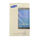 Samsung 2x Display-Schutzfolie ET-FT230 f&uuml;r Samsung...