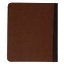 PocketBook Cover, Schutzh&uuml;lle f&uuml;r PocketBook InkPad / 840, braun