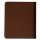 PocketBook Cover, Schutzh&uuml;lle f&uuml;r PocketBook InkPad / 840, braun