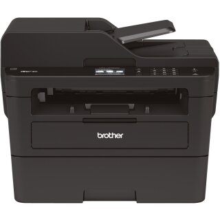 Brother MFC-L2730DW 4in1 Multifunktionsdrucker