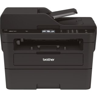 Brother MFC-L2750DW 4in1 Multifunktionsdrucker