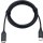 JABRA Verl&auml;ngerungskabel USB-C-&gt;USB-A f&uuml;r Serie Engage  1,20m