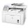 HP LaserJet Pro MFP M148fdw 4in1 Multifunktionsdrucker