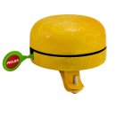 Melon - Fresh Bell Mellow Yellow (Glossy)