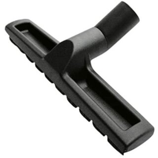 Bodend&uuml;se f&uuml;r K&auml;rcher DN35 300 mm, 6.906-512.0