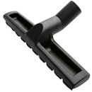 Bodend&uuml;se f&uuml;r K&auml;rcher DN35 300 mm,...
