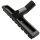 Bodend&uuml;se f&uuml;r K&auml;rcher DN35 300 mm, 6.906-512.0