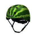 Melon Helm - Real Melon M-L (matt)