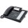 OpenScape Desk Phone CP400 CUC427