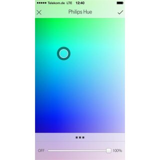Telekom Smart Home Base 2