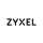 Zyxel 1 Jahr SD-WAN Lizenz Bundlef&uuml;r VPN100