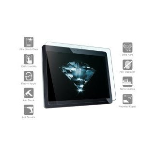 4smarts Second Glass 2.5D f&uuml;r Apple iPad 10.2/iPad Air (2019)