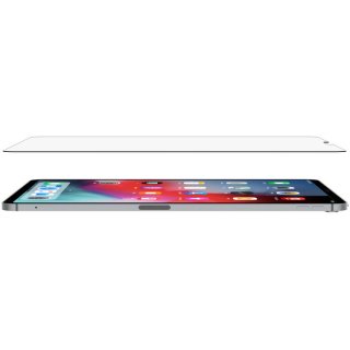 Belkin Screenf. Tempered Gl. Displayschutz f. iPad Pro 11&quot;2018