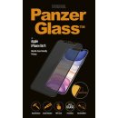PanzerGlass Privacy  Apple iPhone Xr/11, CF