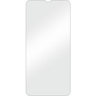 DISPLEX Real Glass f&uuml;r Apple iPhone 11 Pro Max, XS Max