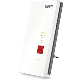 FRITZ! Repeater 2400