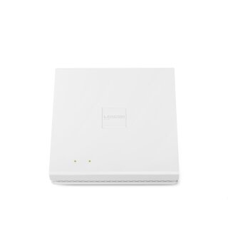 LANCOM LX-6400 DualRadio Accesspoint Wi-Fi 6