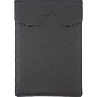 Pocketbook Envelope Cover - Black