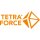 Cellularline Charger Kit TETRA FORCE MFI, Black