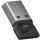 JABRA Evolve2 Link 380a UC Bluetooth-Adapter USB-A