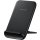 Samsung Wireless Charger Convertible EP-N3300, Black