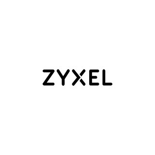 Zyxel 1 Jahr Gold Security Pack Lizenz f&uuml;r ATP700 Firewall