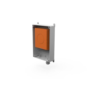 snom M900 Outdoor Multicell DECT-Basis