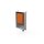 snom M900 Outdoor Multicell DECT-Basis